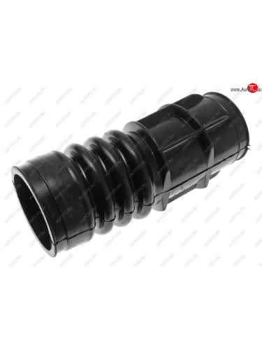 Патрубок ВАЗ-21073 фильтра воздушного БРТ БРТ 21073-1148034р