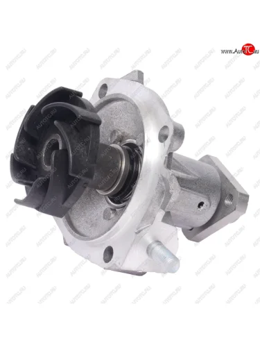 Насос водяной ВАЗ-2101-2107 АвтоВАЗ LADA 21073-1307011-82