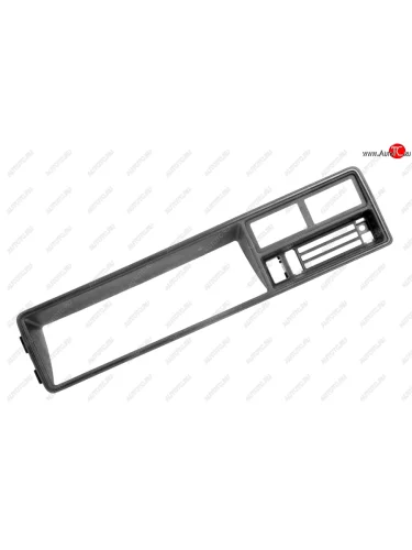 Щиток ВАЗ-2107 панели приборов МАСТЕР-М МАСТЕР-М 2107-5325124