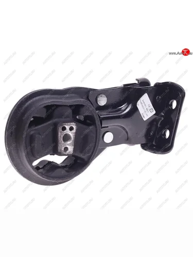 Кронштейн ВАЗ-2108 двигателя передний НО в сборе АвтоВАЗ LADA 21080-1001015-82