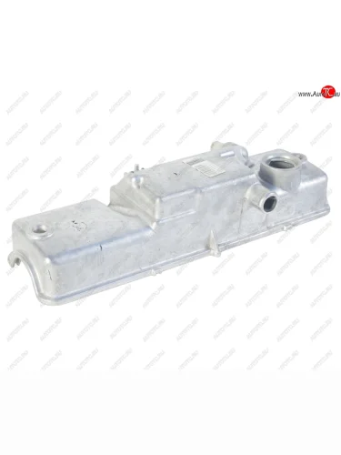 Крышка клапанная ВАЗ-2108 АвтоВАЗ LADA 21080-1003260-10