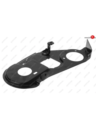 Крышка ремня ГРМ ВАЗ-2108 задняя АвтоВАЗ LADA 21080-1006151-10