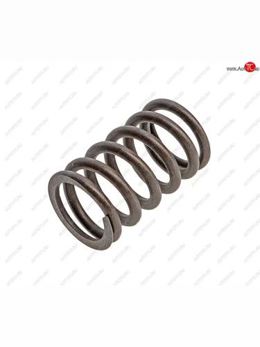 Пружина ВАЗ-2108 клапана внутренняя АвтоВАЗ LADA 21080-1007021-00