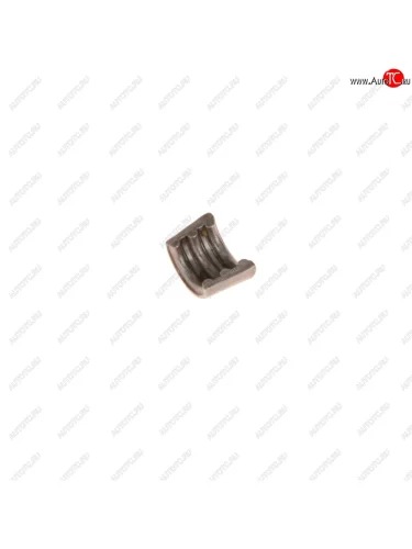 Сухарь клапана ВАЗ-2108,2109 АвтоВАЗ LADA 21080-1007028-00