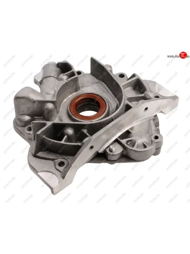 Насос масляный ВАЗ-2108 ВОЛГААВТОПРОМ ВОЛГААВТОПРОМ 21080-1011010-00