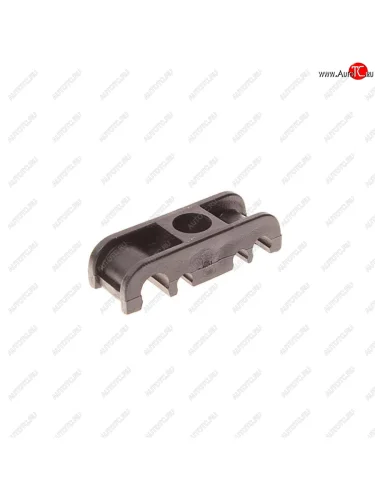 Скоба ВАЗ-2108 крепления трубок топливных АвтоВАЗ LADA 21080-1104042-10