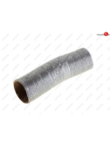 Патрубок ВАЗ-2108 воздушный гофрированный АвтоВАЗ LADA 21080-1109175-00