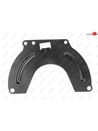 Крышка картера сцепления ВАЗ-2108 верхняя АвтоВАЗ LADA 21080-1601120-00