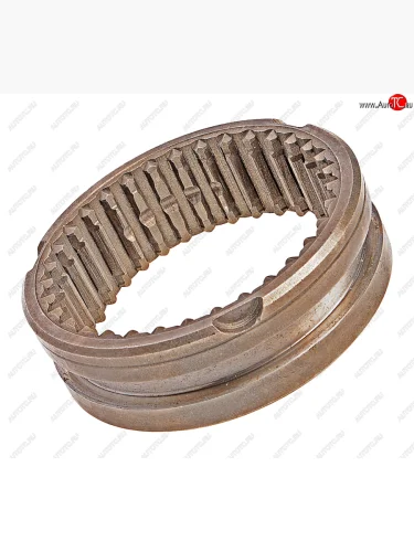 Муфта КПП ВАЗ-2108-2110 3-5 передачи АвтоВАЗ LADA 21080-1701116-10