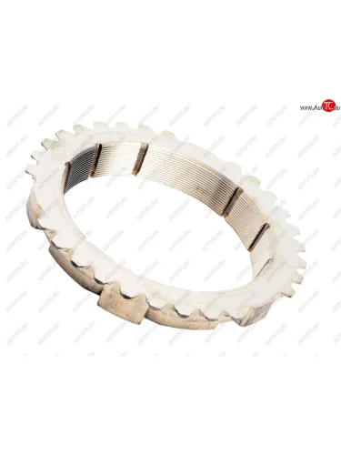 Кольцо ВАЗ-2108 синхронизатора блокирующее АвтоВАЗ LADA 21080-1701164-10