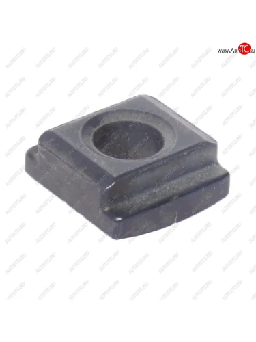 Сухарь КПП ВАЗ-2108 синхронизатора АвтоВАЗ LADA 21080-1701171-00