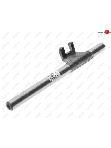 Шток ВАЗ-2108 переключения 3,4-ой передачи АвтоВАЗ LADA 21080-1702071-00