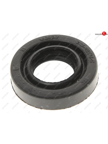 Сальник ВАЗ-2108-09 КПП штока выбора передач АвтоВАЗ LADA 21080-1703042-12