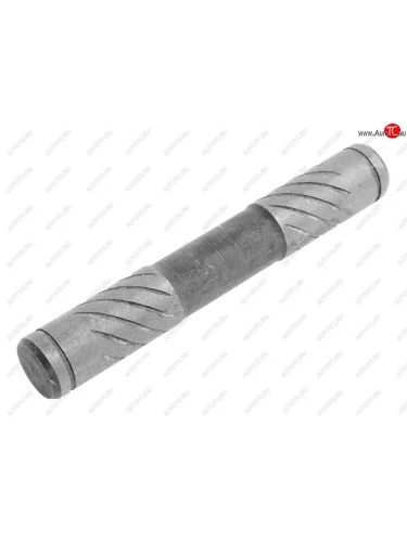 Ось ВАЗ-2108 сателлитов дифференциала АвтоВАЗ LADA 21080-2303060-00