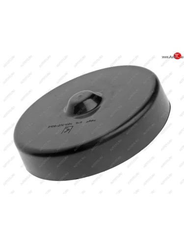 Колпак ВАЗ-2108 опоры телескопической стойки защитный АвтоВАЗ LADA 21080-2901054-00