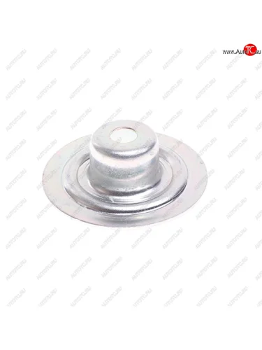 Ограничитель ВАЗ-2108 хода стойки подвески передней телескопической ЗИП ЗИП 21080-2902810-00