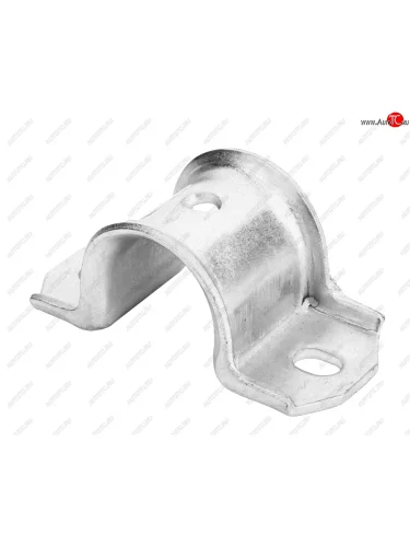 Кронштейн ВАЗ-2108 подушки стабилизатора АвтоВАЗ LADA 21080-2906042-00