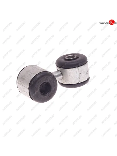 Стойка стабилизатора ВАЗ-2108 АвтоВАЗ LADA 21080-2906050-00