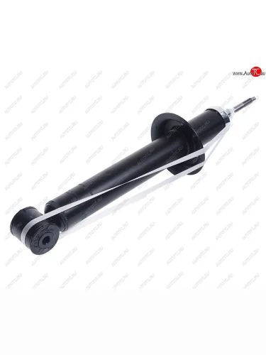 Амортизатор ВАЗ-2108 задний газовый АвтоВАЗ LADA 21080-2915402-20