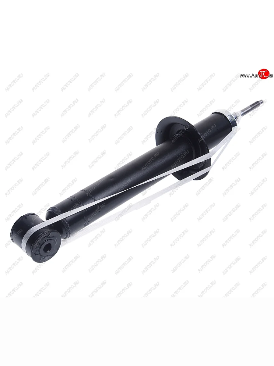 Амортизатор ВАЗ-2108 задний газовый АвтоВАЗ LADA 21080-2915402-20  в Самаре Самарской области