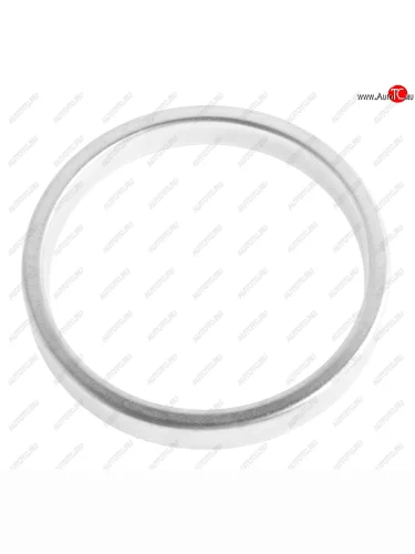 Кольцо ВАЗ-2108 кулака поворотного грязезащитное внутреннее АвтоВАЗ LADA 21080-3001060-00