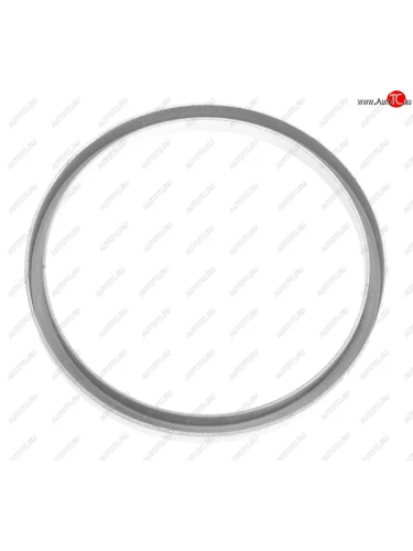 Кольцо ВАЗ-2108 кулака поворотного грязезащитное наружное АвтоВАЗ LADA 21080-3001061-00