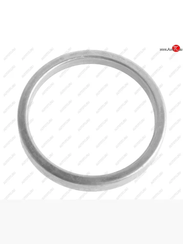 Кольцо ВАЗ-2108 шарнира привода грязезащитное АвтоВАЗ LADA 21080-3103060-00