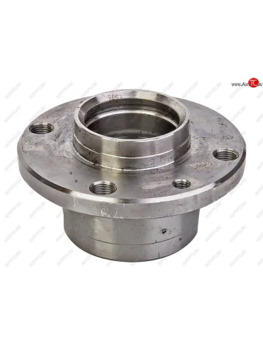 Ступица ВАЗ-2108-2110 колеса заднего AVTOSTANDART AVTOSTANDART 21080-3104014-88