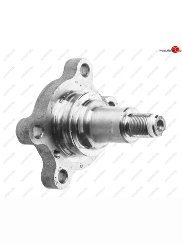 Ось ВАЗ-2108 ступицы колеса заднего АвтоВАЗ LADA 21080-3104055-00