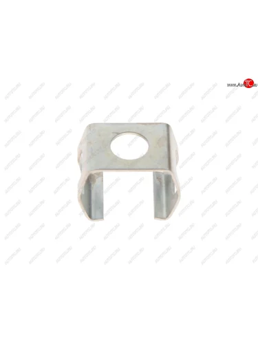 Скоба ВАЗ-2108 шланга тормозного АвтоВАЗ LADA 21080-3506073-00