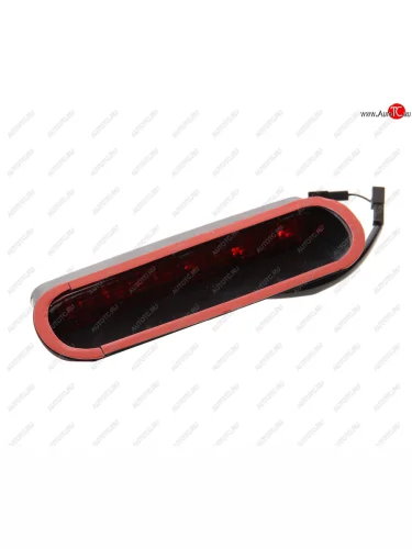 Стоп-сигнал ВАЗ-2108,2109 АвтоВАЗ LADA 21080-3716810-00