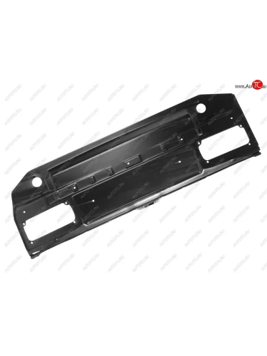 Панель ВАЗ-2108 задка АвтоВАЗ LADA 21080-5601080-10