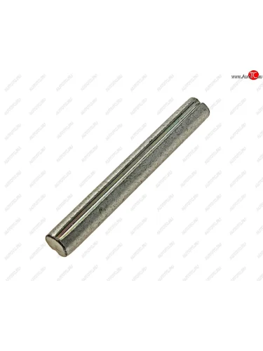 Ось ВАЗ-2108 петли двери ЗИП ЗИП 21080-6106020-00