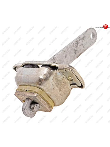 Ограничитель двери ВАЗ-2108 АвтоВАЗ LADA 21080-6106082-00