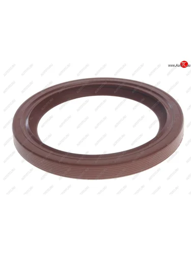 Сальник коленвала ГАЗель Next дв.EvoTech 2.7 задний (ОАО ГАЗ) ГАЗ 2108-1005160-мкв