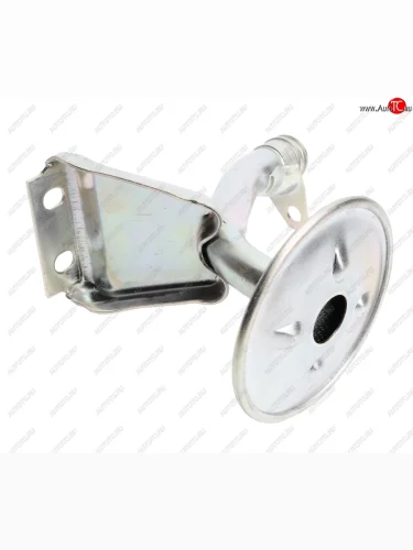 Маслоприемник ВАЗ-2108 AVTOSTANDART AVTOSTANDART 2108-1010010