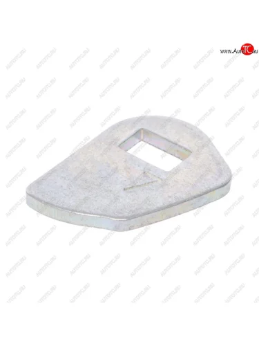 Кулачок ускорительного насоса СОЛЕКС N7 NO NAME 2108-1107085