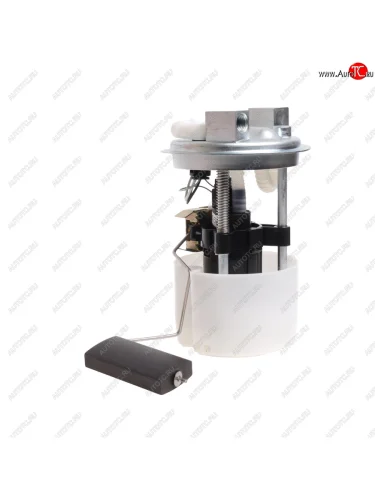 Насос топливный ВАЗ-2108-15 электрический погружной в сборе СОАТЭ СОАТЭ 2108.1139