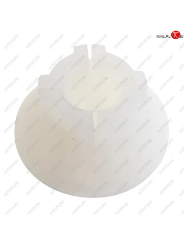 Опора шаровая ВАЗ-2108,2110-2115 рычага переключения передач ДААЗ ДААЗ 2108-1703091