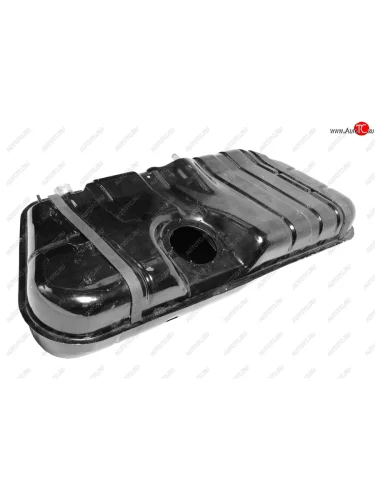 Бак топливный ВАЗ-21082 на инжекторный двигатель ДСК ДСК 21082-1101007