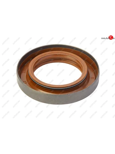 Сальник ВАЗ-2108,1111 привода левый БРТ БРТ 2108-2301035р