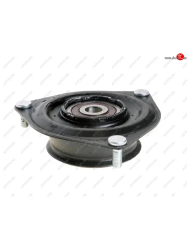 Опора стойки телескопической ВАЗ-2108 в сборе БРТ БРТ 2108-2902820ру