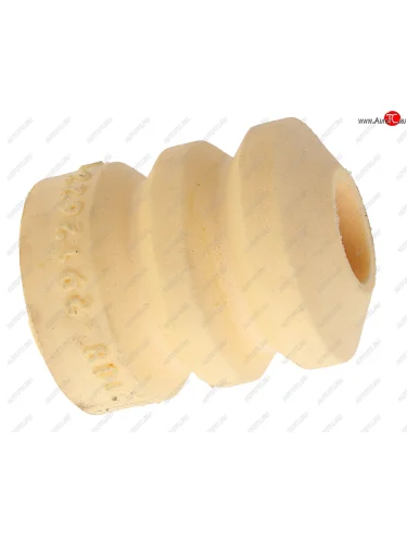 Отбойник амортизатора ВАЗ-2108 заднего (1шт.) БИЗНЕС-ПРИОРИТЕТ БИЗНЕС-ПРИОРИТЕТ 2108-2912622