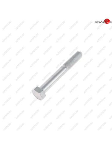Болт М12х1.25х91 ВАЗ-2108 рычага заднего NO NAME 2108-2914040
