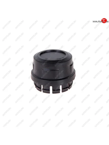 Колпак ступицы колеса ВАЗ-2108 декоративный АВТОПЛАСТ АВТОПЛАСТ 2108-3103065