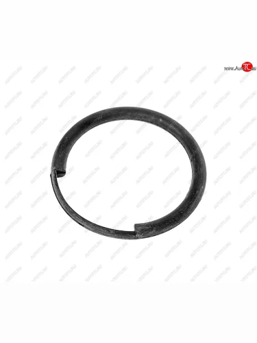 Кольцо ВАЗ-2108 втулки рейки механизма рулевого БРТ БРТ 2108-3401020р