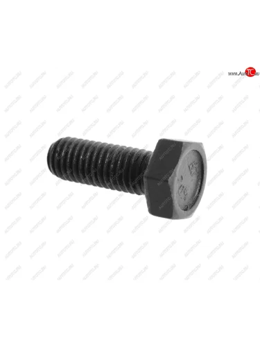 Болт М8х1.25х22 ВАЗ-2108 пальца суппорта NO NAME 2108-3501033