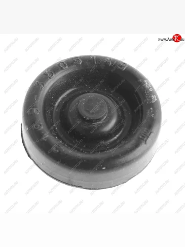 Колпачок ВАЗ-2108 защитный датчика ГТЦ БРТ БРТ 2108-3505149р