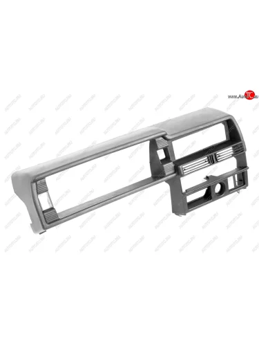 Щиток ВАЗ-21083 панели приборов СЫЗРАНЬ 21083-5325120