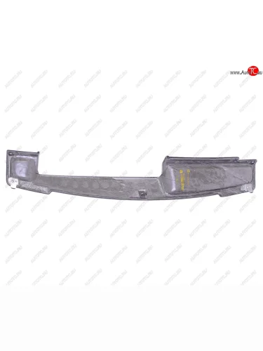 Накладка панели приборов ВАЗ-21083 НО СЫЗРАНЬ 21083-5325180